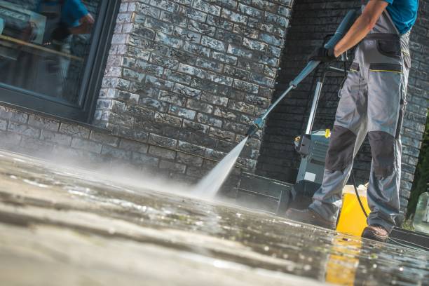 Best Warehouse Cleaning  in Alton, IL